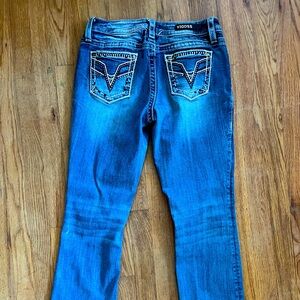 Vigoss jeans